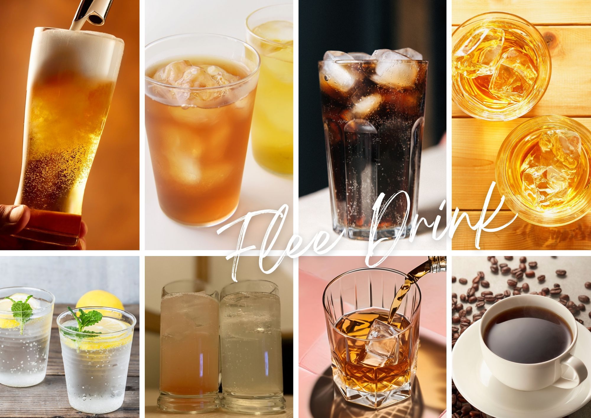秋のランチバイキング♪ドリンク飲み放題＆ご入浴付き！