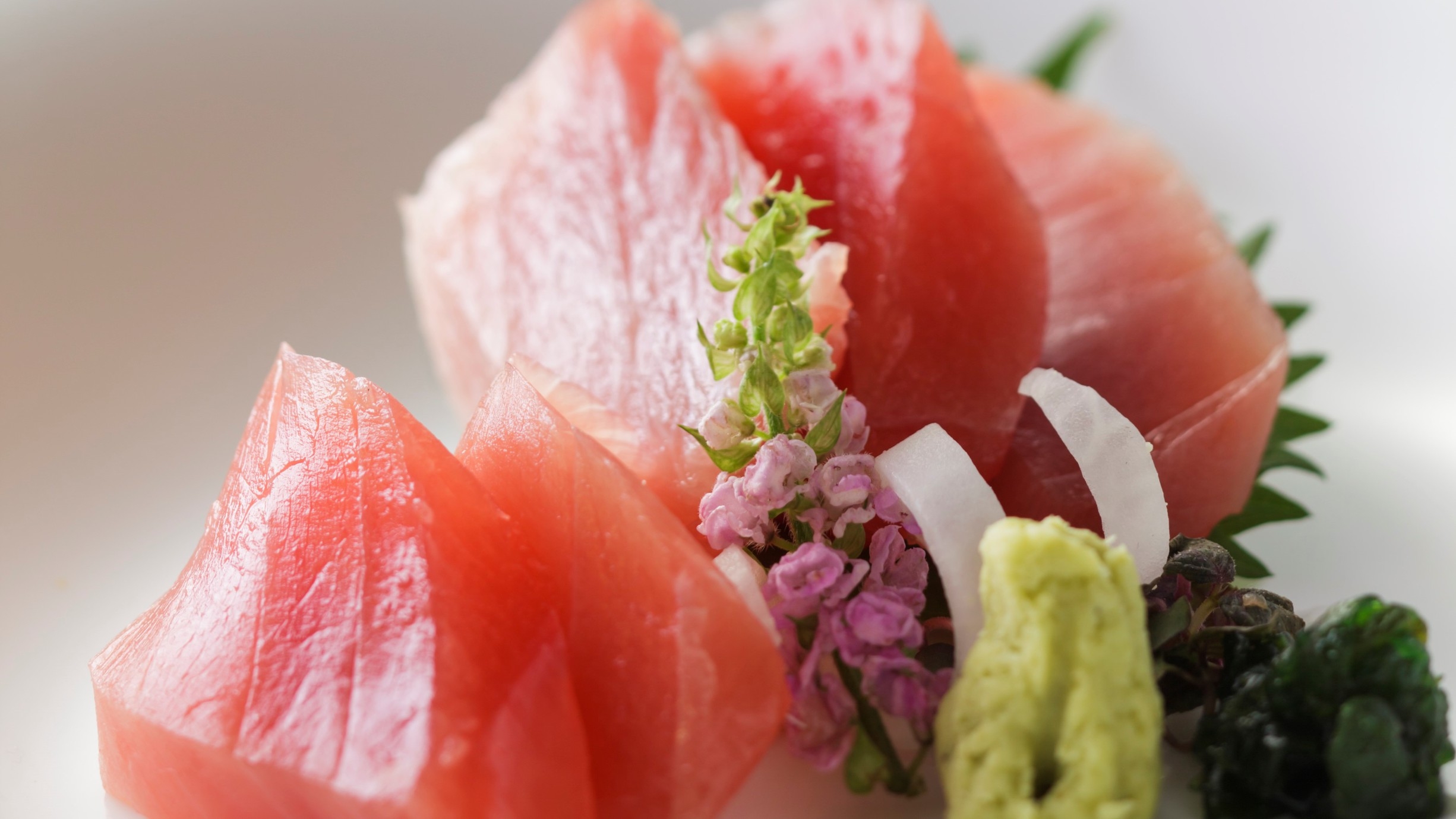 ◇ ご夕食時間おまかせ◇【お日にち限定】 ■7月のシンプルステイプラン■