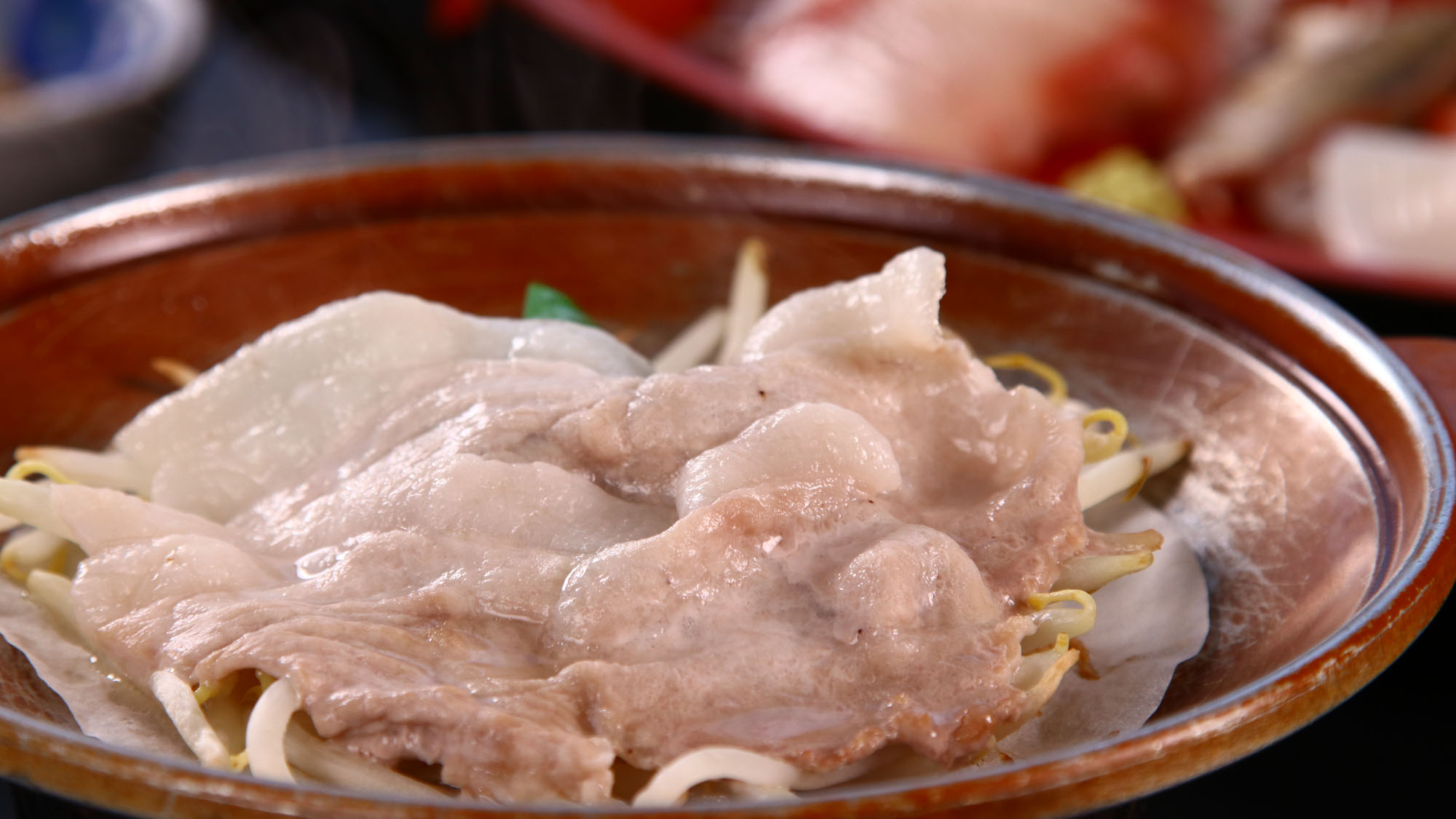 夕食◆出来立てを召し上がれ♪*