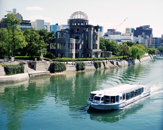 ホテルクリスタル広島 - 写真 67