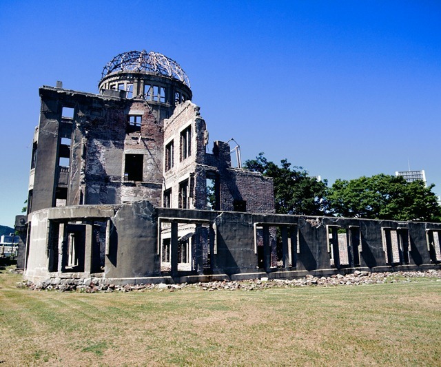 ホテルクリスタル広島 - 写真 70
