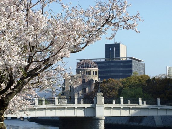 ホテルクリスタル広島 - 写真 68