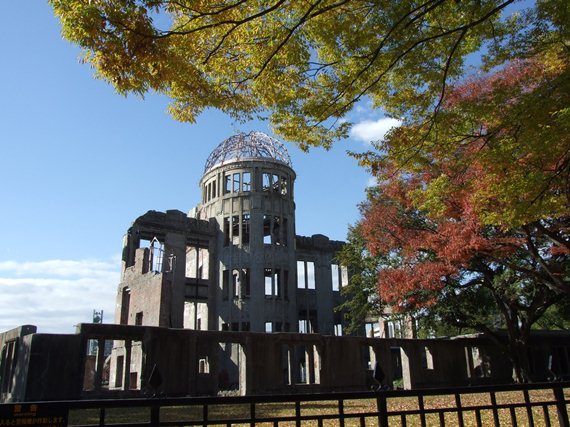 ホテルクリスタル広島 - 写真 69