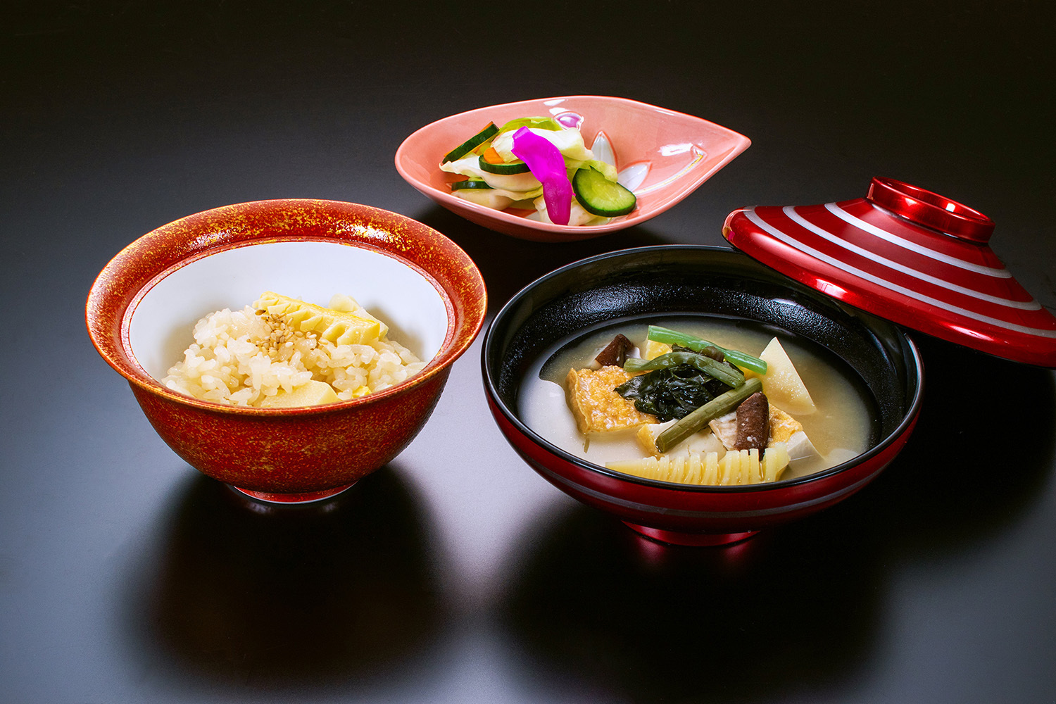 【基本】スタンダードプラン（一泊二食付）