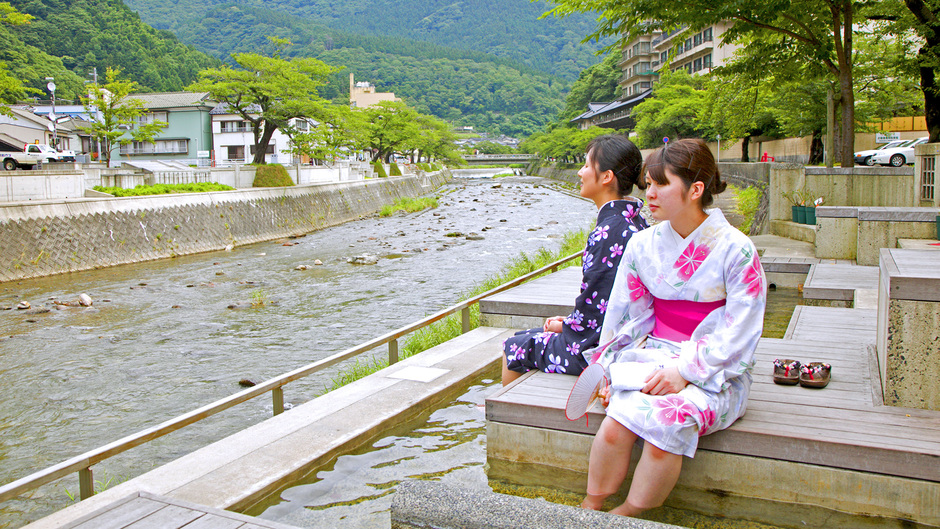 【素泊り】自慢の温泉でゆっくりと！お気軽に素泊り！