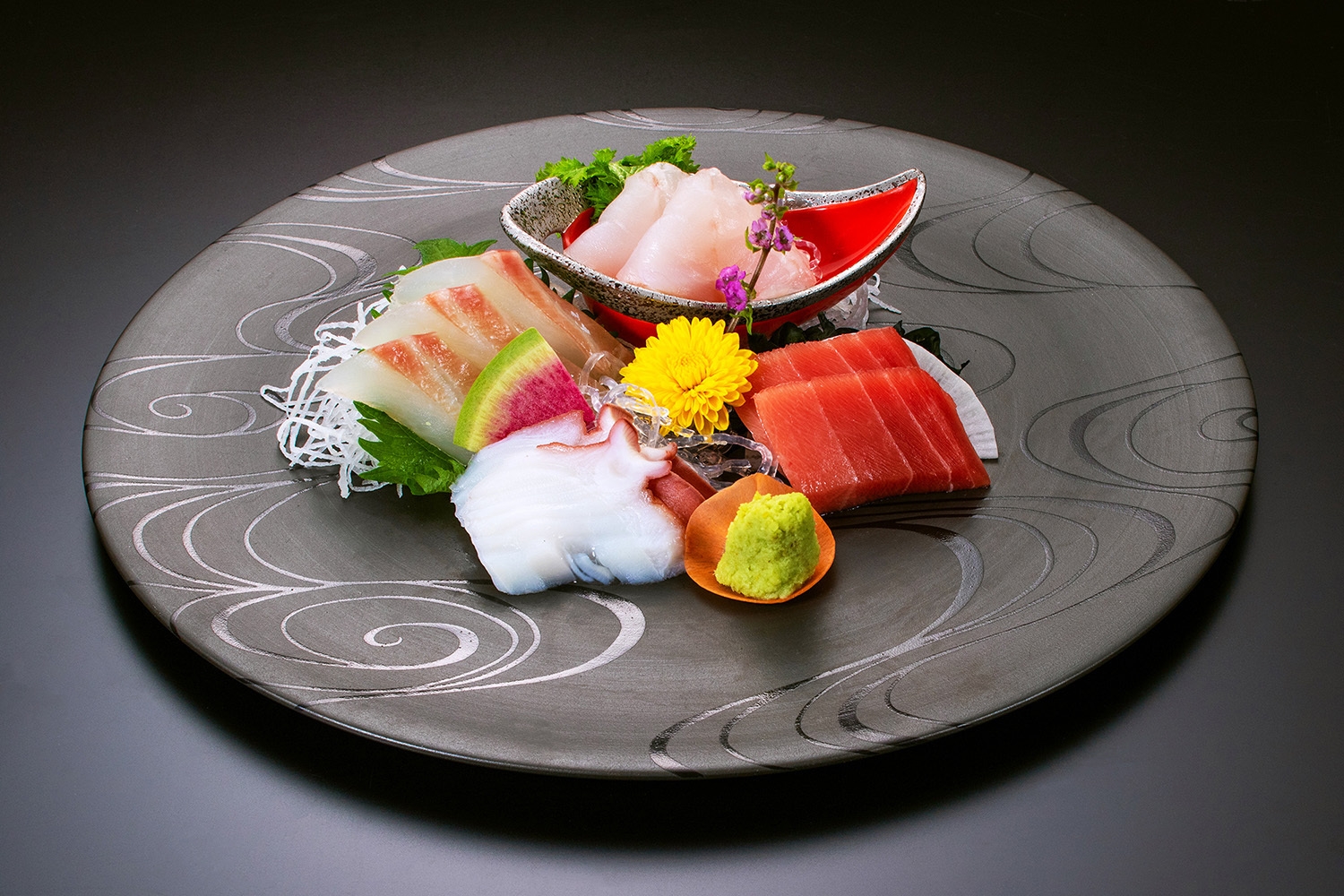 【基本】スタンダードプラン（一泊二食付）