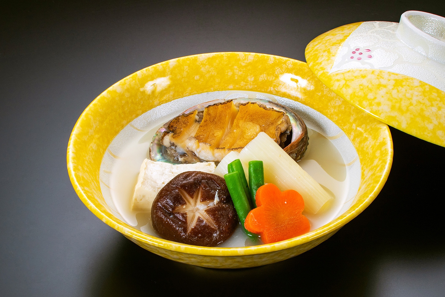 【基本】スタンダードプラン（一泊二食付）