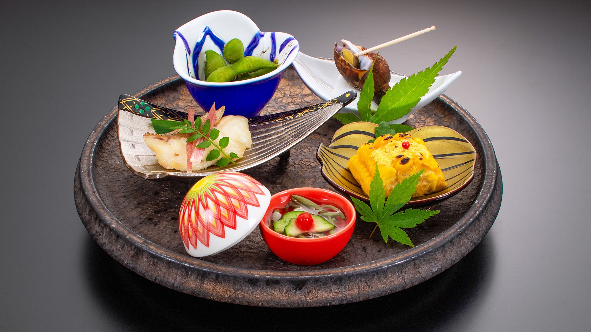 【基本】スタンダードプラン（一泊二食付）