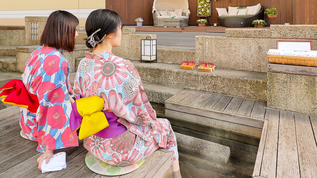 【5％OFF】【楽天スーパーSALE】基本プラン(一泊二食付)