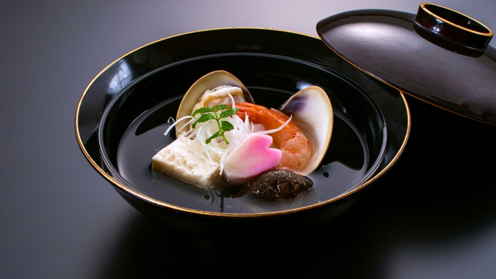 【スタンダードプラン】四季を味わう会席と心和む温泉で癒される安らぎのひととき（1泊2食）