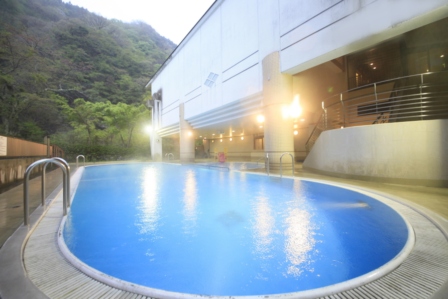 【蛍鑑賞：6月上旬〜】季節を感じる温泉旅★幻想的なホタルの舞◎こだわり会席／会場食
