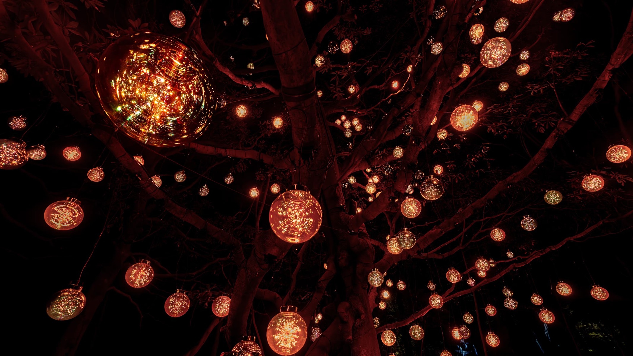 期間限定★チームラボ幽谷隠田跡チケット付きプラン★1泊2食付き