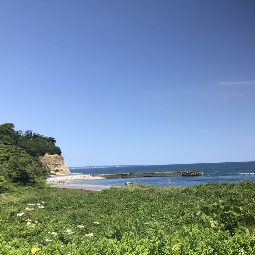 ★常陸牛のステーキ付プラン★もちろん、お刺身や煮魚付！