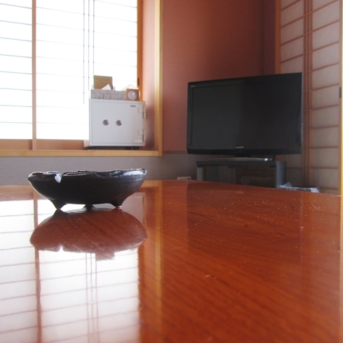 [Room] Please make yourself at home♪4