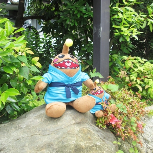 ★期間限定★子育て応援プラン★幼児食事つき1名無料宿泊★【添い寝無料】