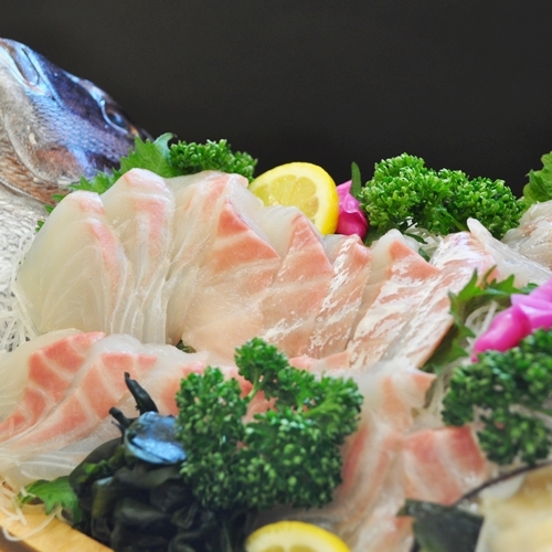 [Exquisite] Boat-shaped platter♪