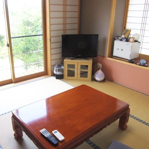 【自由旅♪】お宿代をうかして、観光や食事につかいましょう♪　朝食付き