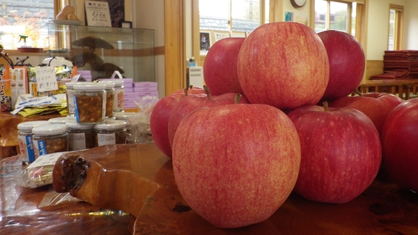 十和田湖畔温泉 十和田湖山荘 宿泊予約 楽天トラベル 十和田湖畔温泉 十和田湖山荘 宿泊予約 楽天トラベル