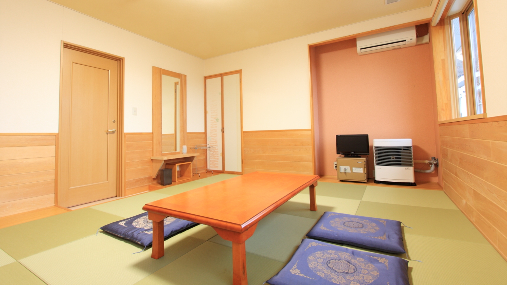 十和田湖畔温泉 十和田湖山荘 宿泊予約 楽天トラベル 十和田湖畔温泉 十和田湖山荘 宿泊予約 楽天トラベル