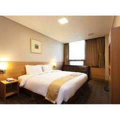 ホテルスカイパークセントラル明洞 Hotel Skypark Central Myeongdong 写真 動画 楽天トラベル