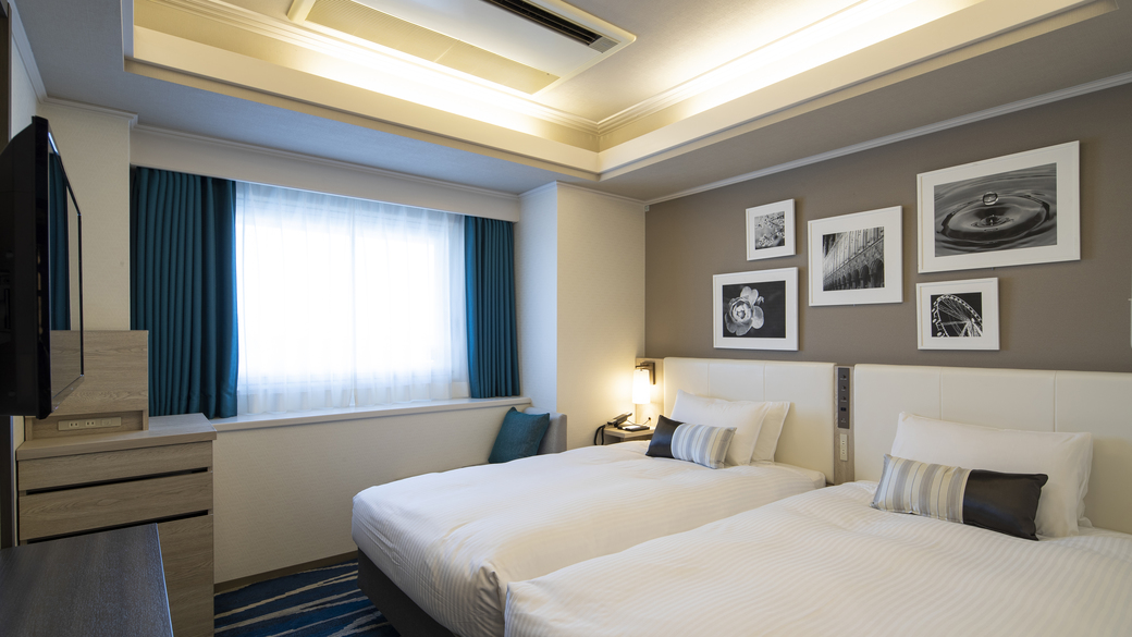 新横浜グレイスホテル 宿泊プラン一覧 楽天トラベル 新横浜グレイスホテル 宿泊プラン一覧 楽天トラベル