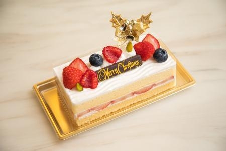 〜Graceful Christmas 2026〜
