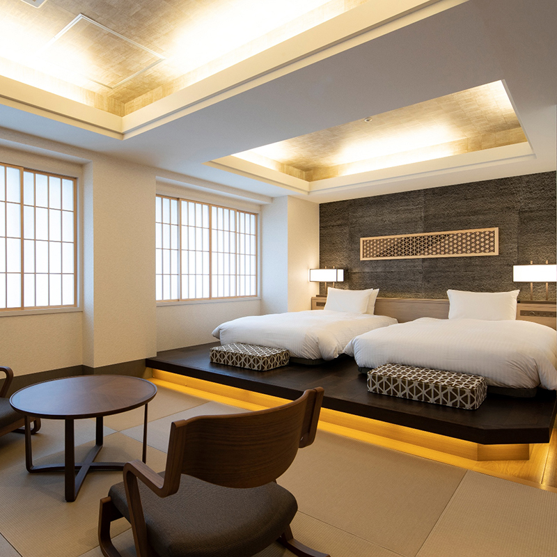 新横浜グレイスホテル 写真 動画 楽天トラベル