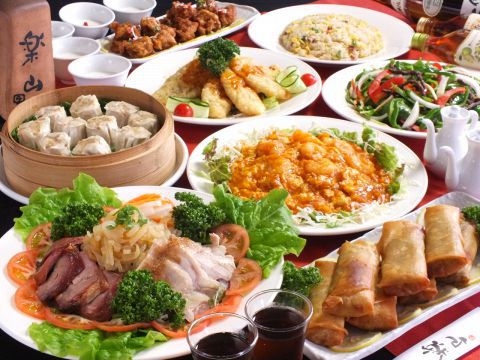 オススメ！ちょっとお得な夕食付きプラン（チェックイン後のキャンセル不可）