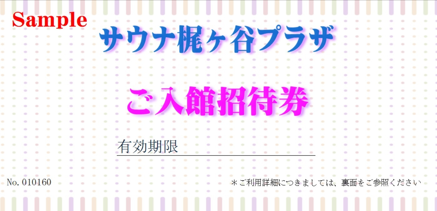 【訳あり】サウナとシモンズベッドの往復で何度でもととのい放題！サウナ三昧宿泊プラン！（特典付）