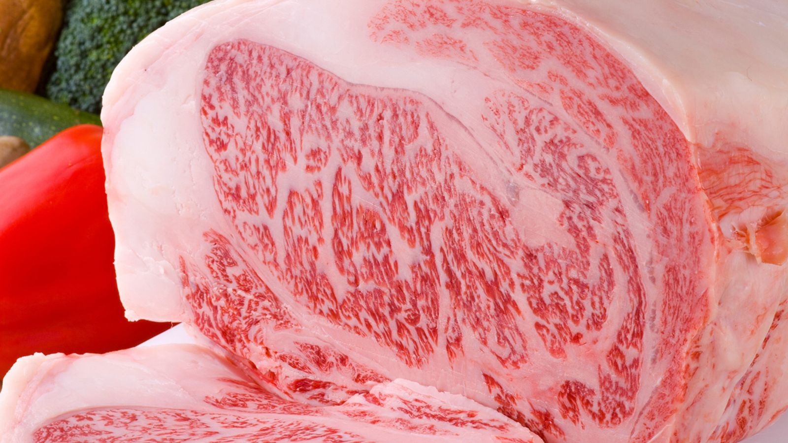 【スタンダードプラン】目の前で焼き上げる和牛ステーキと白身魚、季節香る鉄板焼きディナー＜1泊2食＞