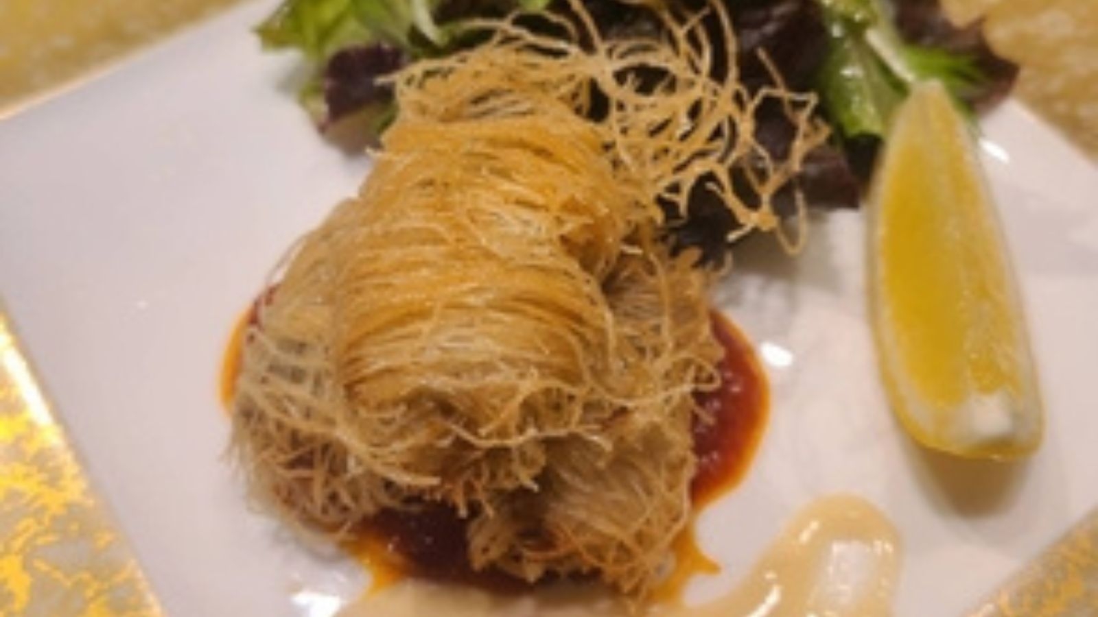 【期間限定｜牡蠣づくしプラン】今が旬な浦村牡蠣のフルコース。鉄板焼きで味わう至福のときを＜1泊2食＞