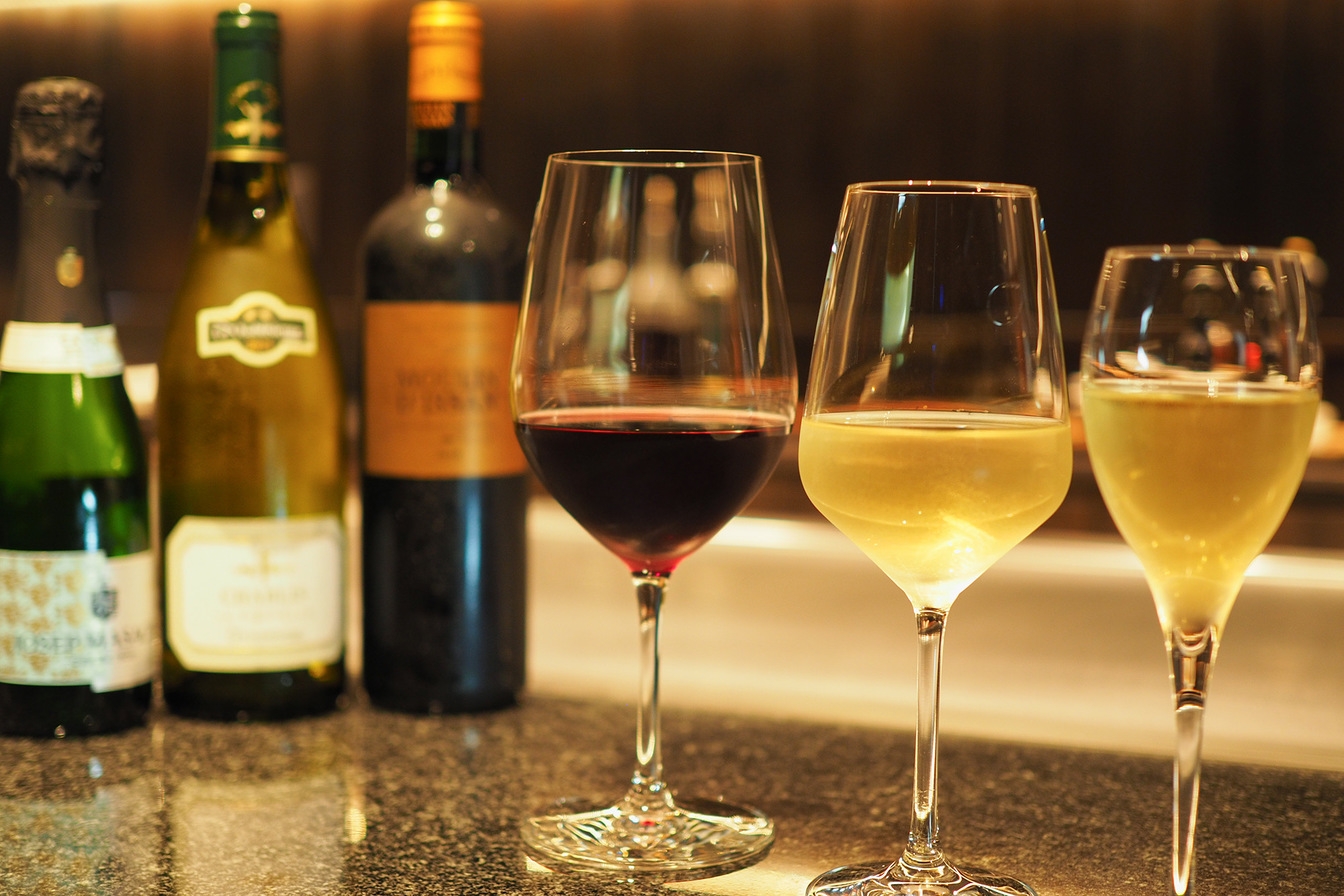 【バレンタイン限定】ふたりの夜を彩る！おすすめ一品＆特別デザートを添えた鉄板焼きディナー＜1泊2食＞