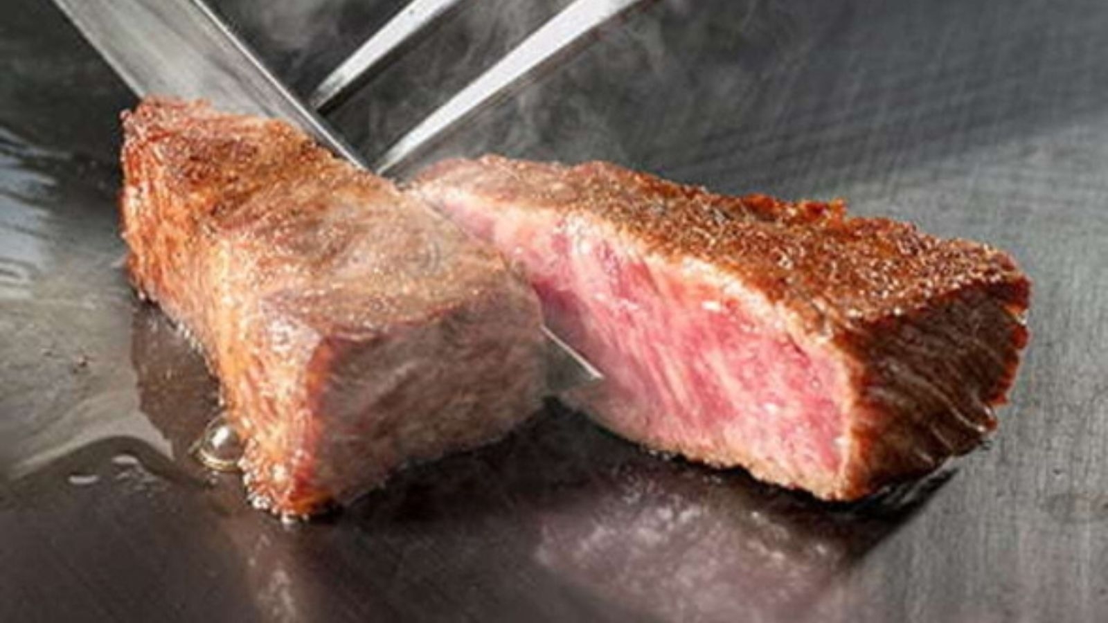 【早期割60プラン】早期予約で10％OFF。目の前で仕上げる鉄板焼きディナーをお得に堪能＜1泊2食＞