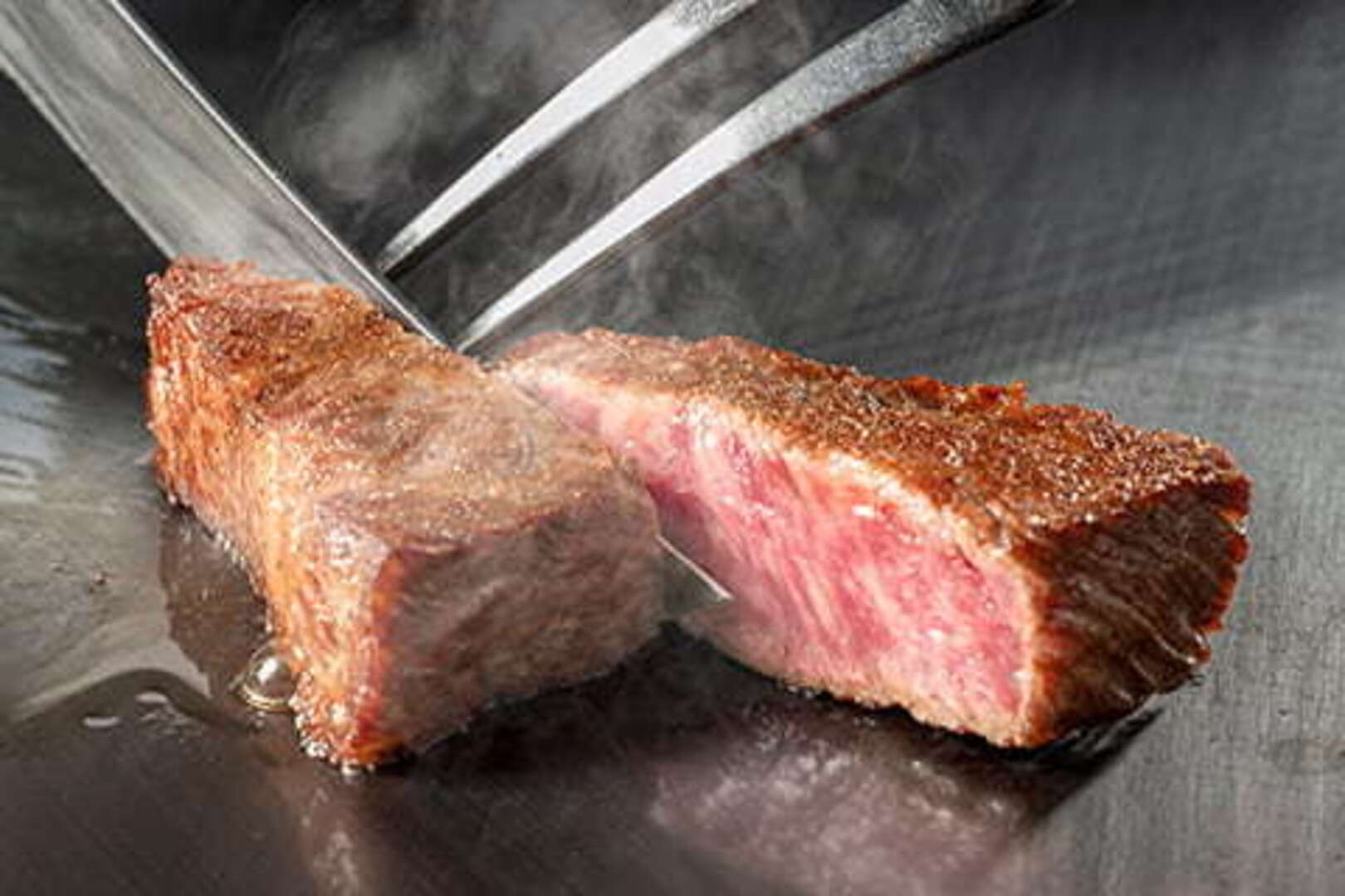 【早期割60】鉄板焼きディナー×早期割引10％ＯＦＦ