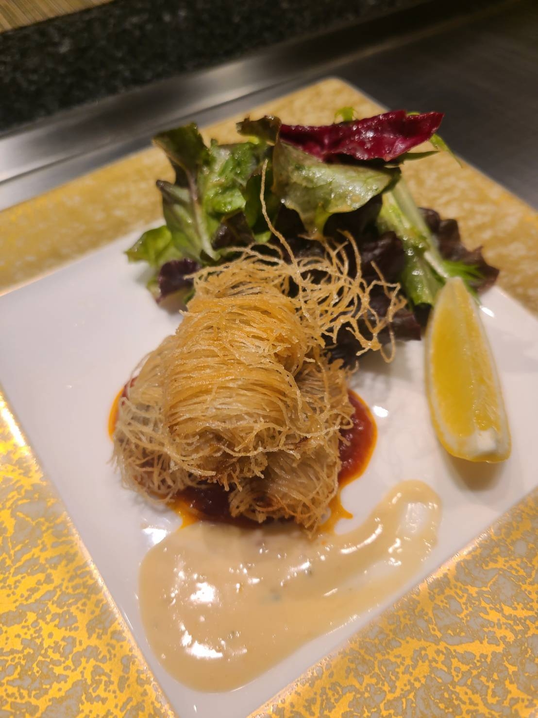 【期間限定】地元浦村牡蠣を堪能！「浦村牡蠣づくしプラン」