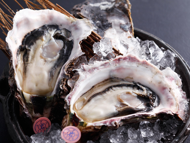 あじ蔵carocaro カロカロ 写真 動画 楽天トラベル あじ蔵carocaro カロカロ 写真 動画 楽天トラベル