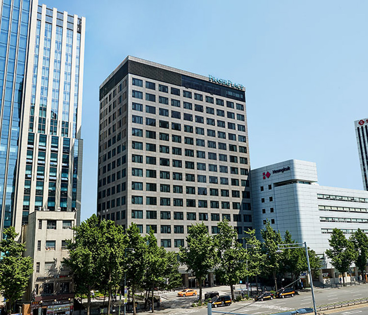 フレイザープレイス南大門ソウル Fraser Place Namdaemun Seoul 宿泊予約 楽天トラベル フレイザープレイス南大門ソウル Fraser Place Namdaemun Seoul 宿泊予約 楽天トラベル