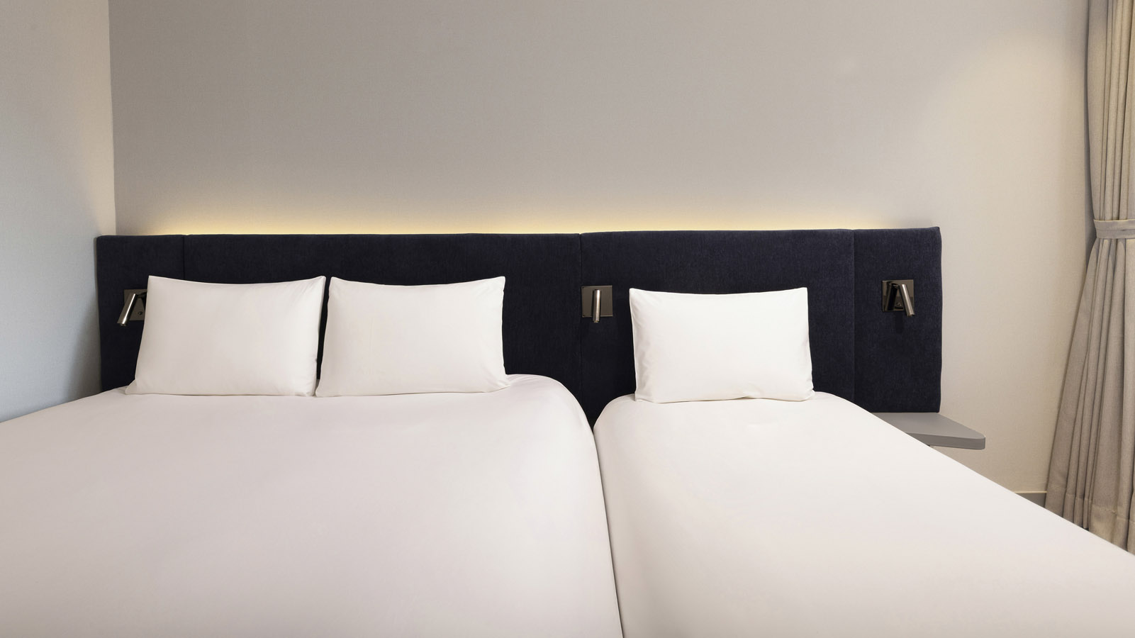 プレミアムファミリー