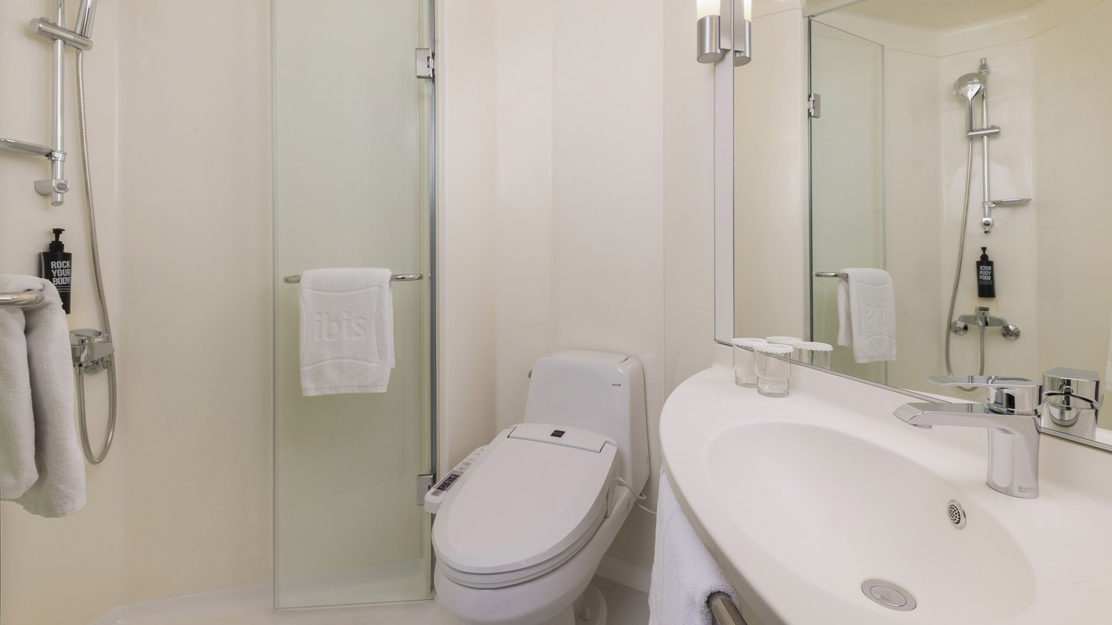 スーペリアツイン