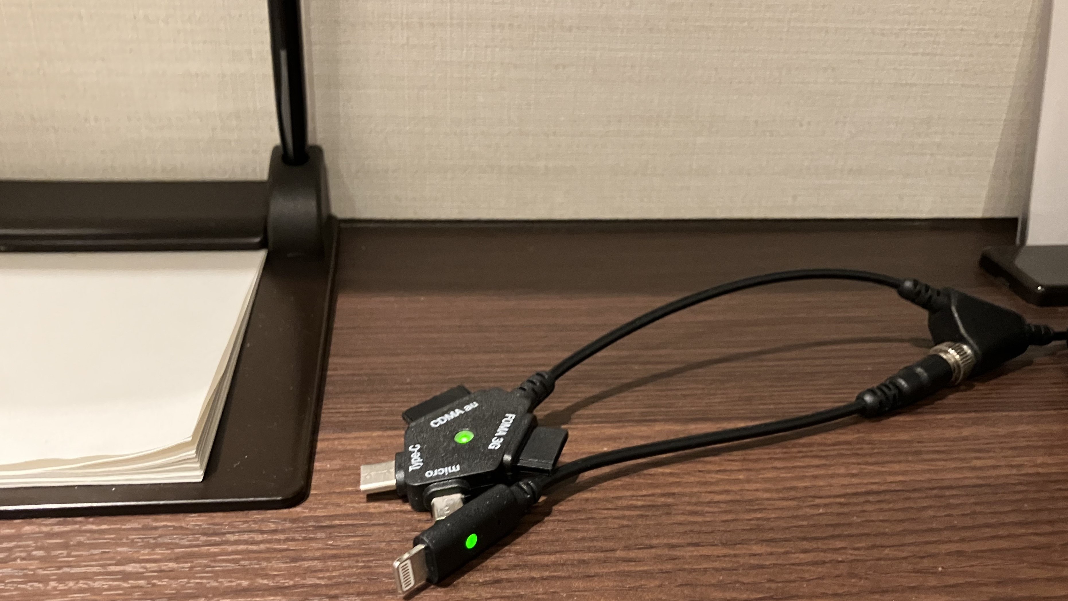 様々な機種に対応しております。
