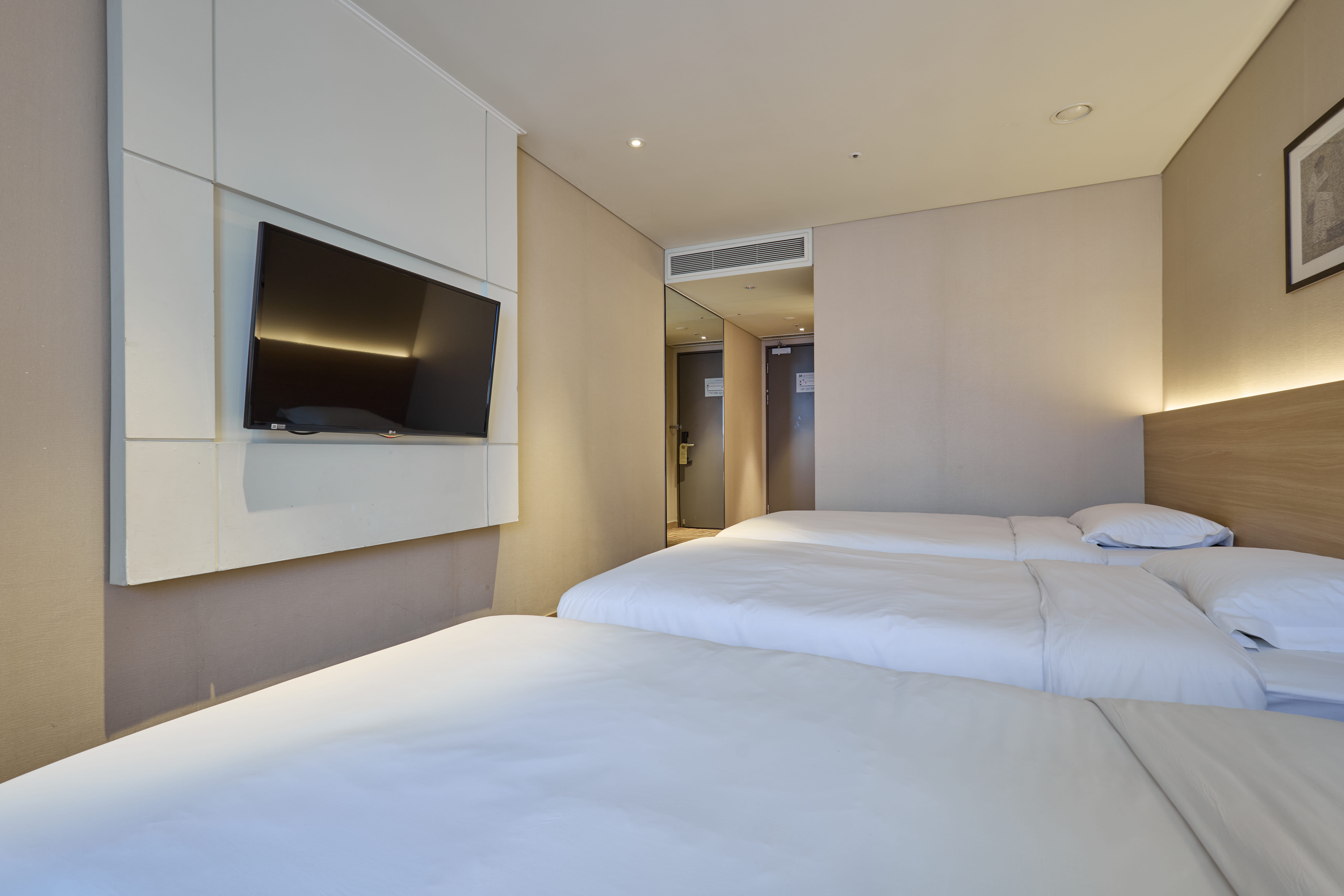 デラックストリプル2