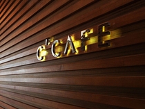 レストラン『C’cafe(シーカフェ)』 