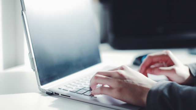 ビジネス応援！クオカード【500円】付プラン♪  徒歩1分にセブンイレブンあります♪