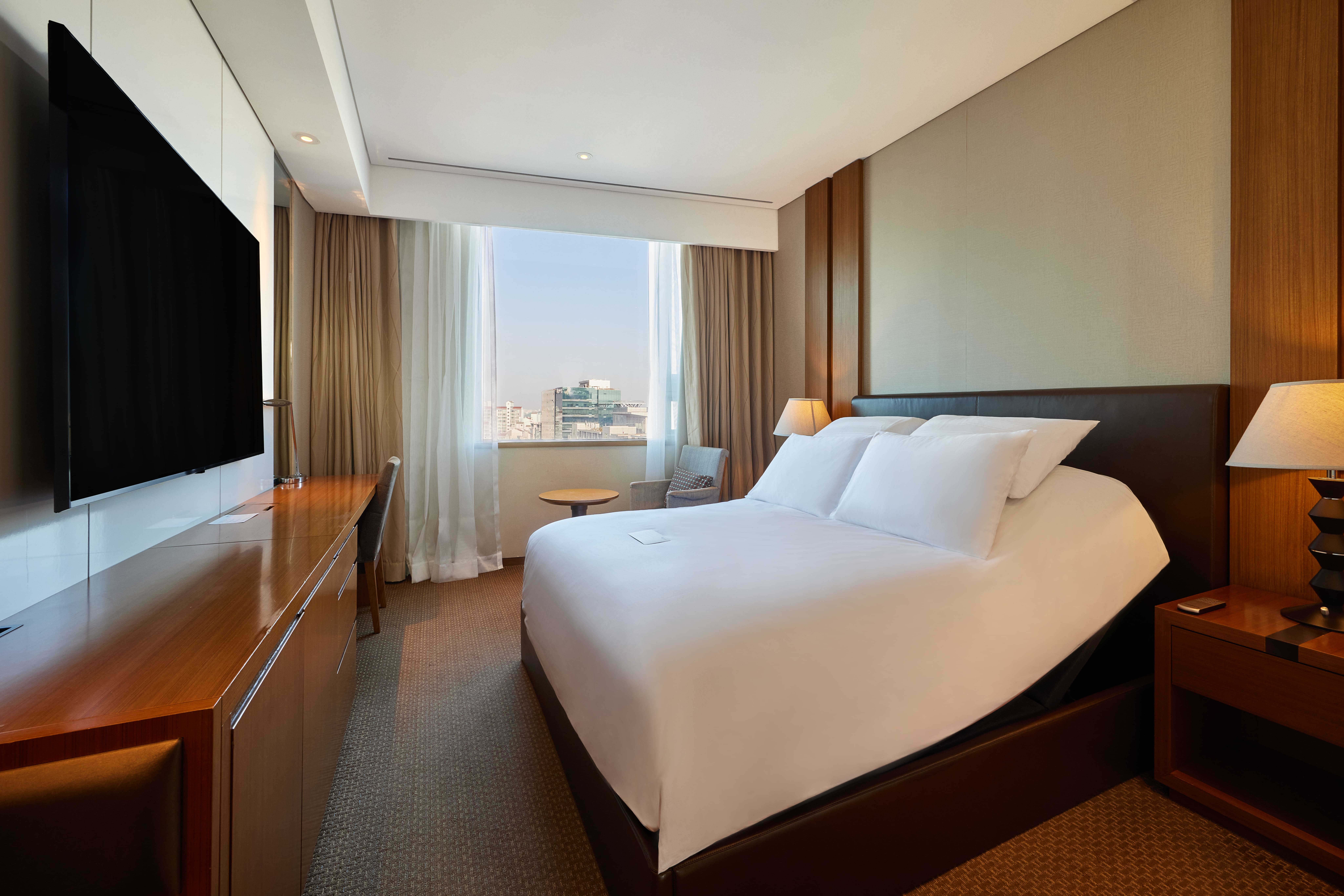 スーペリアダブルモーションリラックス