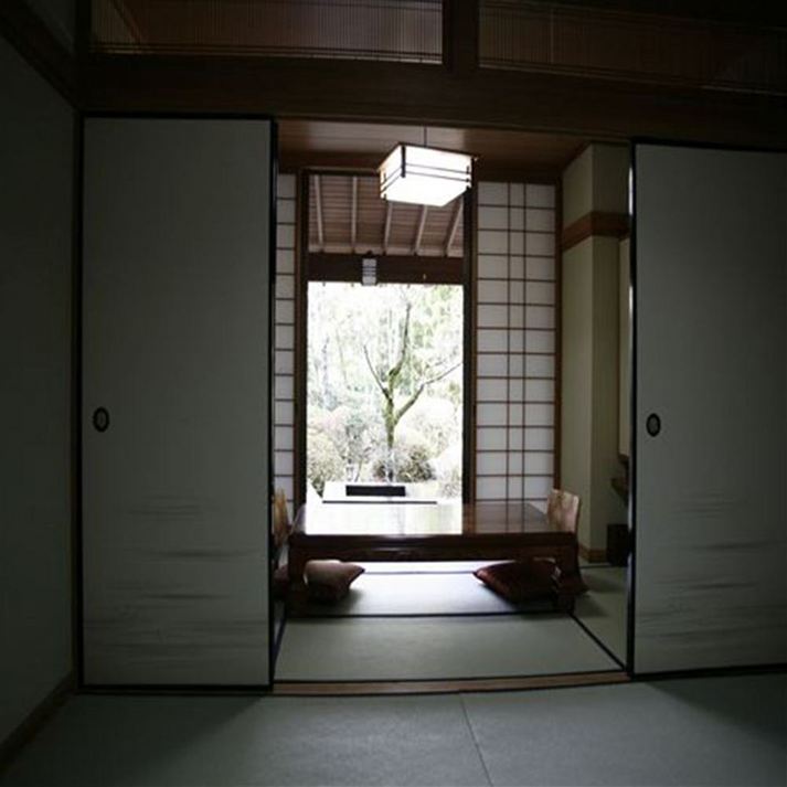 1F Room 2