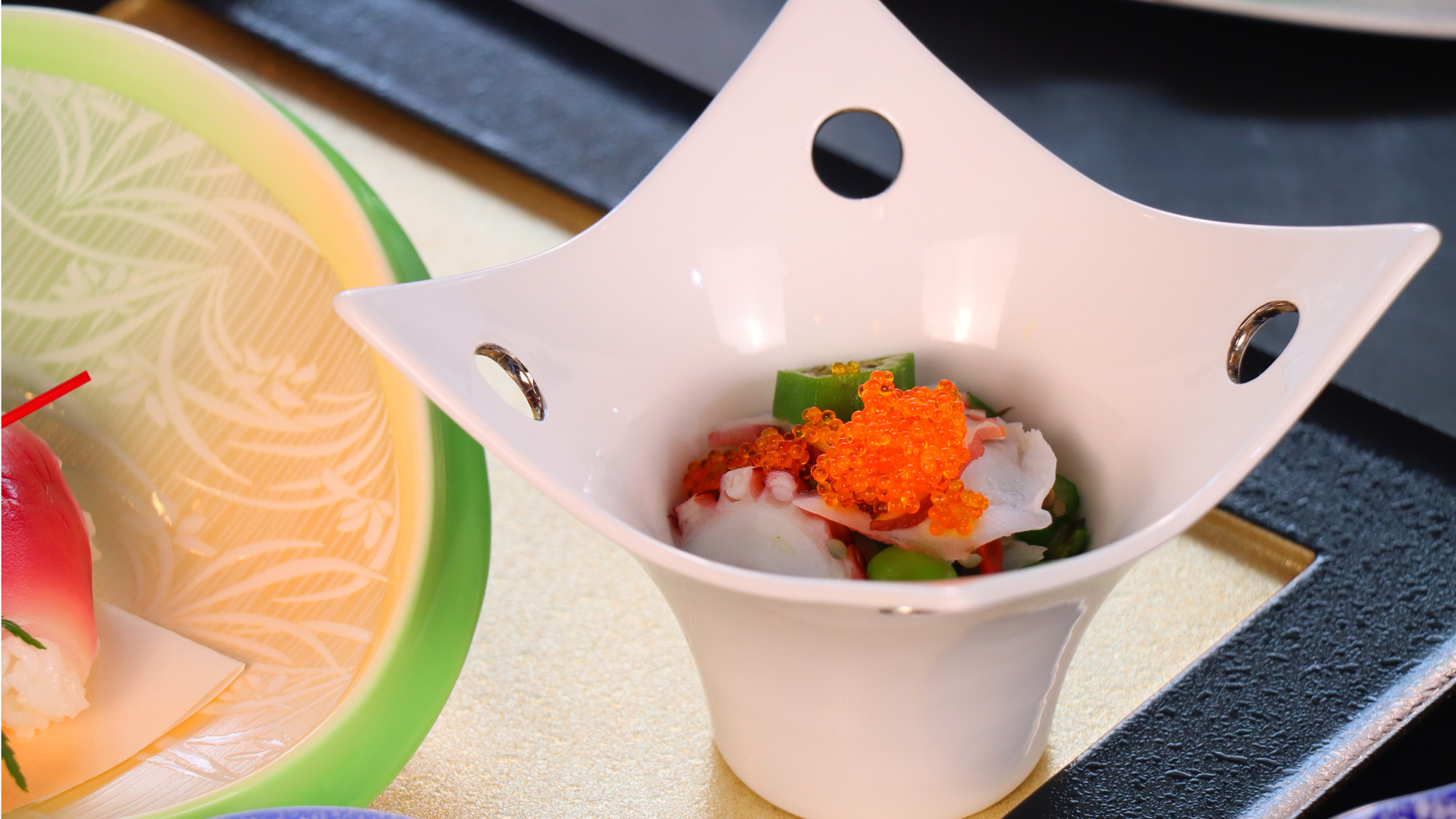 【スタンダード】お料理単品