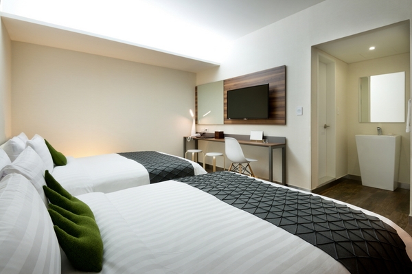 メトロホテル明洞 Metro Hotel Myeongdong 宿泊予約 楽天トラベル メトロホテル明洞 Metro Hotel Myeongdong 宿泊予約 楽天トラベル