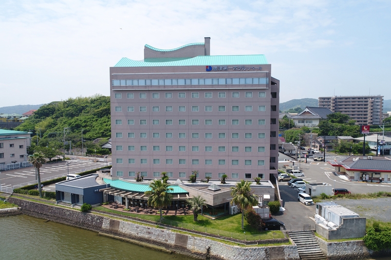 【素泊】ラックレートプラン