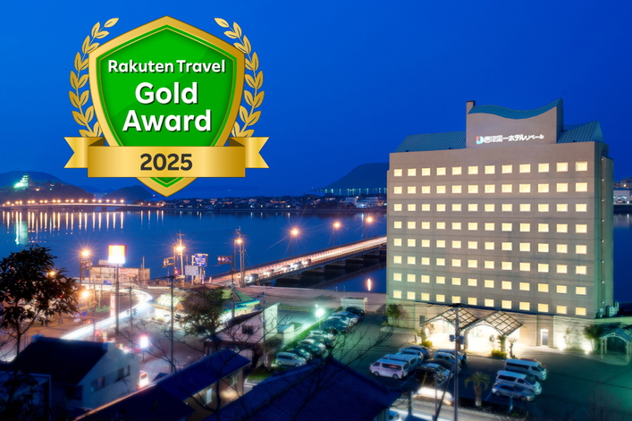 new外観画像【アワード2025] 