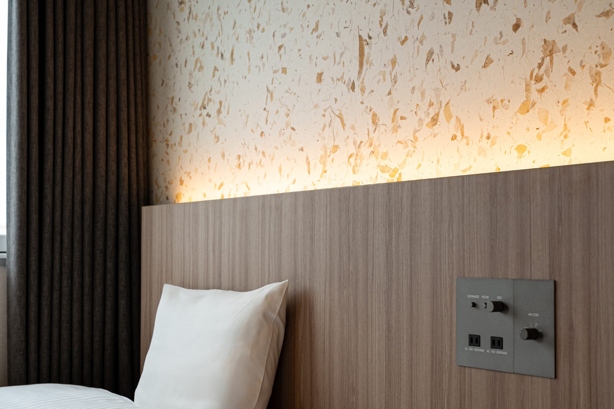 部屋（イメージ）